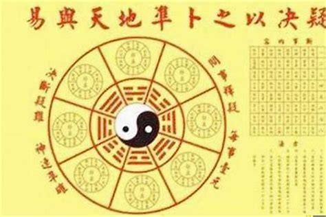 命格怎麼看|怎么看自己八字命格？15种命格介绍